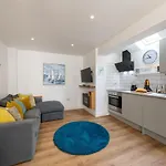 Bijou Romantic Retreat, Centre Nyaraló Whitby