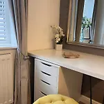 Bijou Romantic Retreat, Centre * Whitby