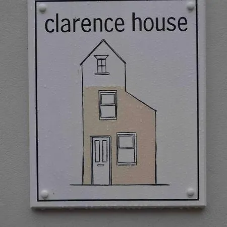 Bijou Romantic Retreat, Centre Whitby