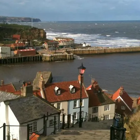 Holiday home Bijou Romantic Retreat, Centre