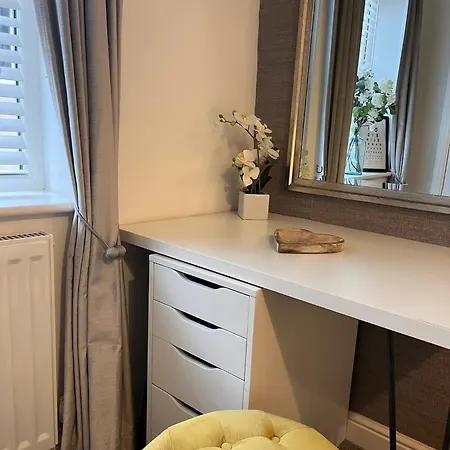 Bijou Romantic Retreat, Centre * Whitby