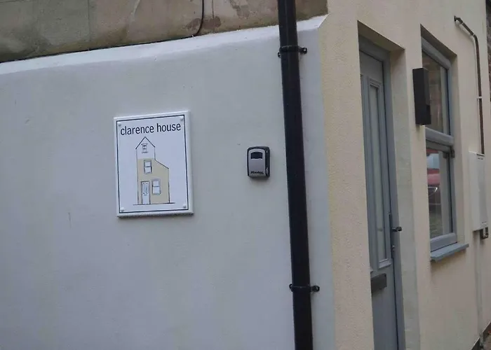 Bijou Romantic Retreat, Centre Hébergement de vacances