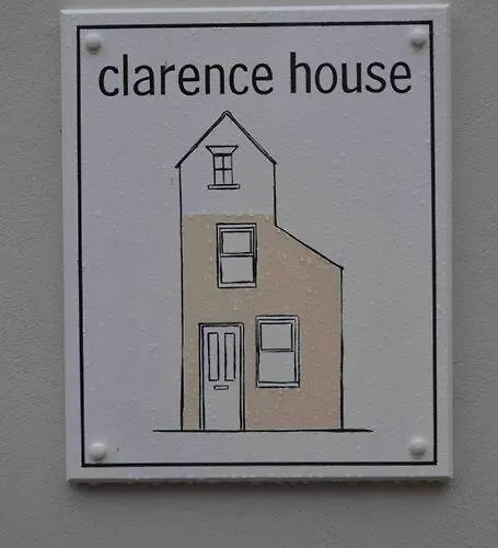 Bijou Romantic Retreat, Centre Whitby